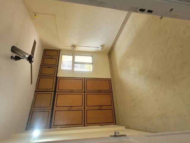Rental | 1 BHK 508 Sq.Ft. Apartment in Ashoka CHS