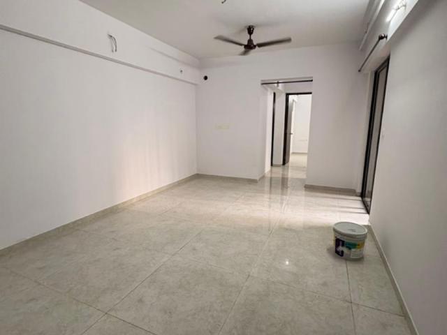 Rental | 1 BHK 508 Sq.Ft. Apartment in Lodha Lakeshore Greens