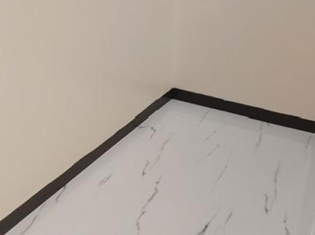 Rental | 1 BHK 500 Sq.Ft. Apartment in The Bliss