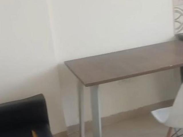 Rental | 1 BHK 500 Sq.Ft. Apartment in Urbtech Xaviers