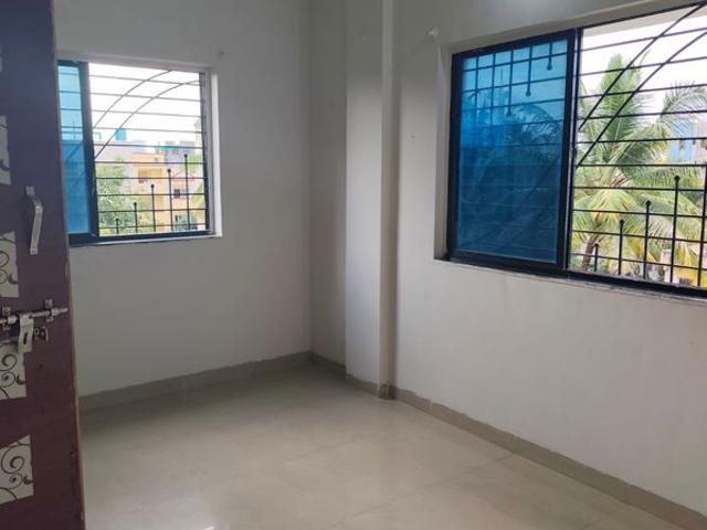 Rental | 1 BHK 500 Sq.Ft. Apartment in Viman Nagar