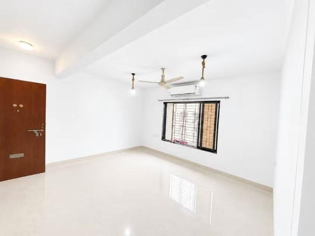 Rental | 1 BHK 500 Sq.Ft. Apartment in Andheri CHS
