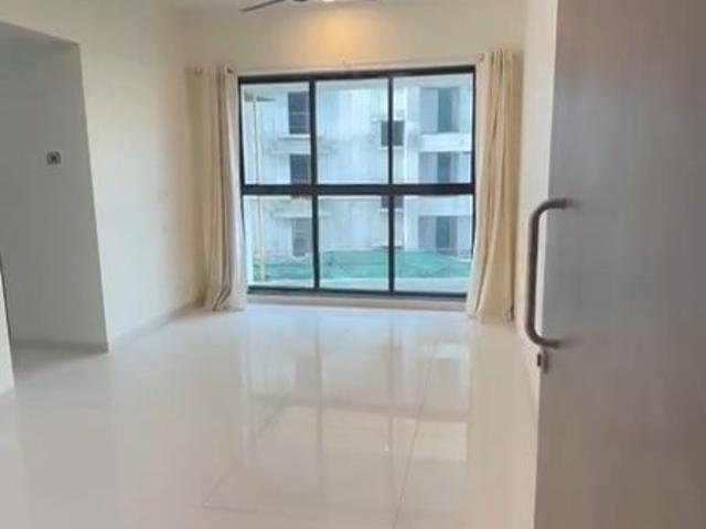 Rental | 1 BHK 500 Sq.Ft. Apartment in Andheri West