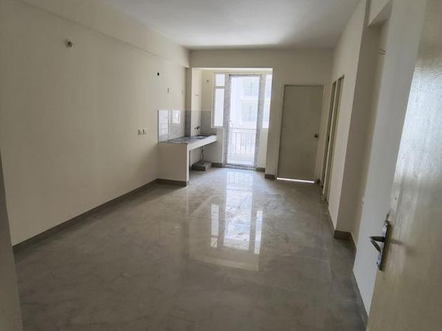 Rental | 1 BHK 500 Sq.Ft. Apartment in Bedarwals Sixty Three Golf Drive