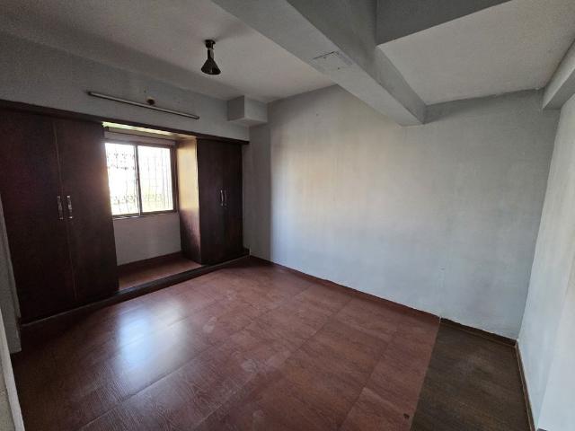 Rental | 1 BHK 500 Sq.Ft. Apartment in Budhha Heights