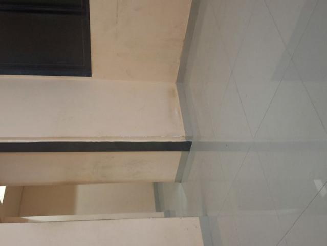 Rental | 1 BHK 500 Sq.Ft. Apartment in Cidco Ekta CHS