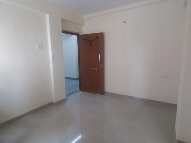 Rental | 1 BHK 500 Sq.Ft. Apartment in CIDCO Housing Scheme Ghansoli