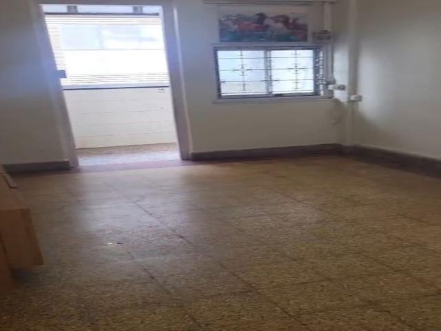 Rental | 1 BHK 500 Sq.Ft. Apartment in Dadar East