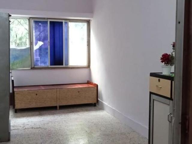Rental | 1 BHK 500 Sq.Ft. Apartment in Dalkhaniya House