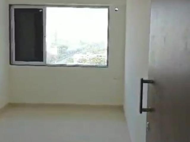 Rental | 1 BHK 500 Sq.Ft. Apartment in Datta Krupa CHS Dadar East