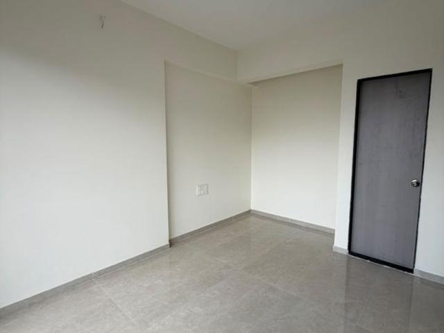 Rental | 1 BHK 500 Sq.Ft. Apartment in Dhamji Shamji Mahavir Spring Tulip Phase 1