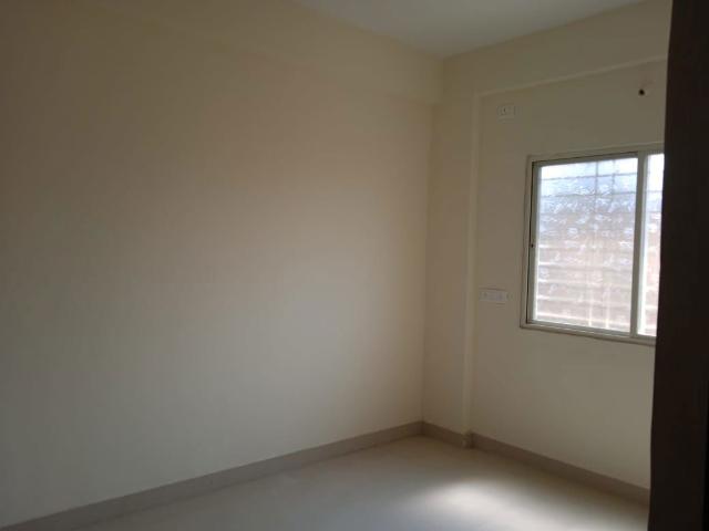 Rental | 1 BHK 500 Sq.Ft. Apartment in Digambar Nagar