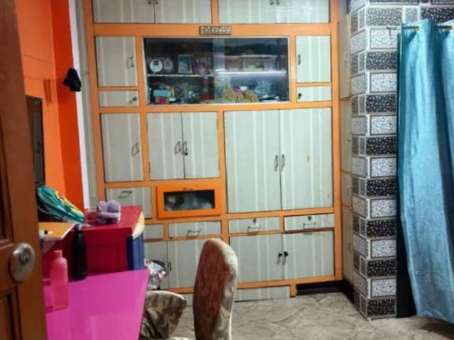 Rental | 1 BHK + 500 Sq.Ft. Apartment in Dombivli East