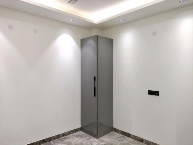 Rental | 1 BHK 500 Sq.Ft. Apartment in Dwarka