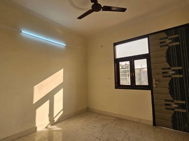 Rental | 1 BHK 500 Sq.Ft. Apartment in Freedom Fighters Enclave