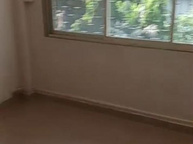 Rental | 1 BHK 500 Sq.Ft. Apartment in Kenwood Apartment