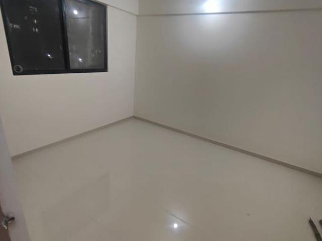 Rental | 1 BHK 500 Sq.Ft. Apartment in Kohinoor Sapphire