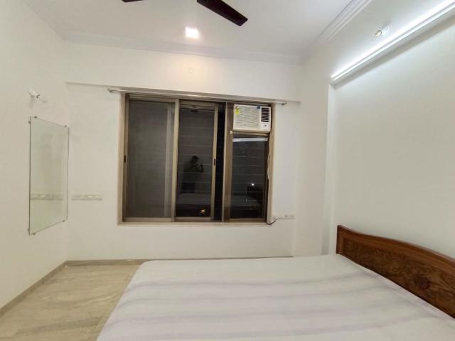Rental | 1 BHK 500 Sq.Ft. Apartment in Kukreja Hari Kunj II