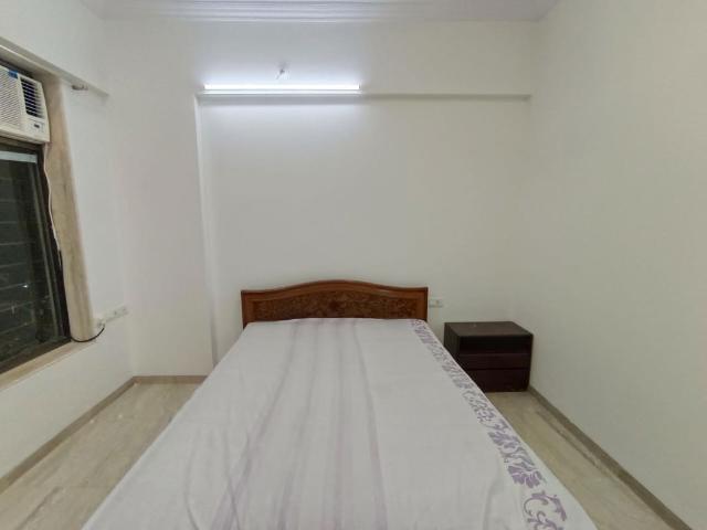 Rental | 1 BHK 500 Sq.Ft. Apartment in Kukreja Hari Kunj II