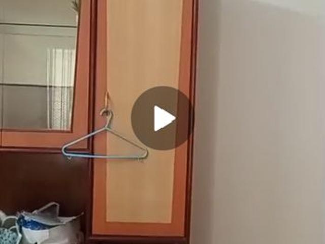Rental | 1 BHK 500 Sq.Ft. Apartment in Lower Parel