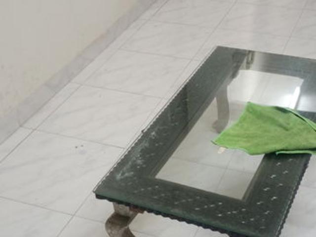Rental | 1 BHK + 500 Sq.Ft. Apartment in Mahakali Model Town