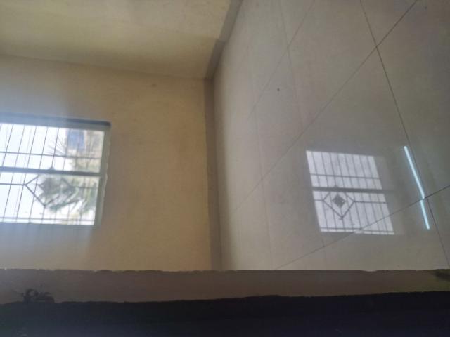 Rental | 1 BHK 500 Sq.Ft. Apartment in Mahape