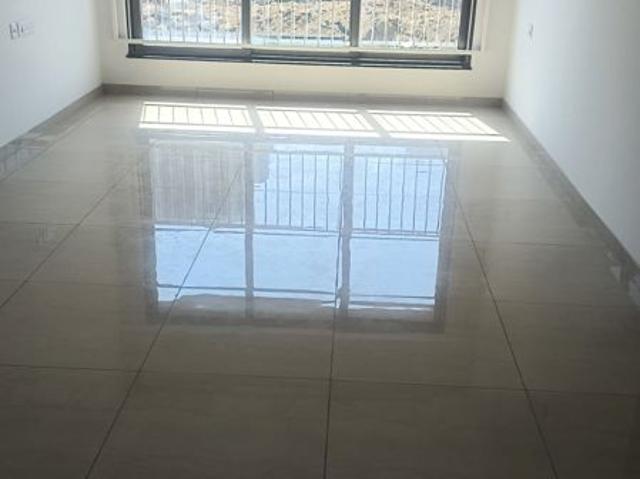 Rental | 1 BHK 500 Sq.Ft. Apartment in Mahindra Alcove