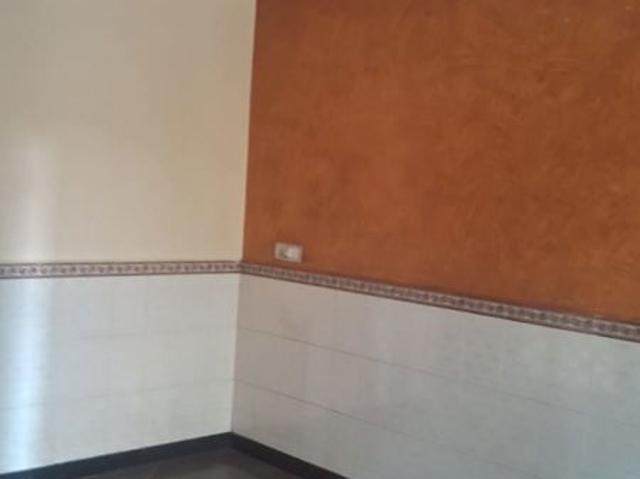 Rental | 1 BHK 500 Sq.Ft. Apartment in Mukambika CHS