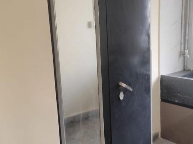 Rental | 1 BHK 500 Sq.Ft. Apartment in Pashan