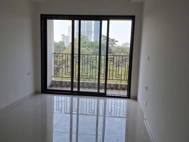 Rental | 1 BHK 500 Sq.Ft. Apartment in Regency Anantam