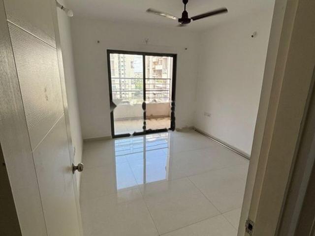 Rental | 1 BHK 500 Sq.Ft. Apartment in Rohan Abhilasha