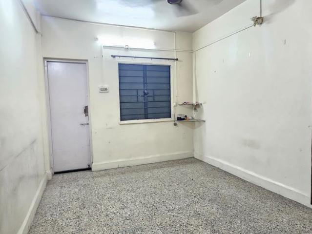 Rental | 1 BHK 500 Sq.Ft. Apartment in Sambhagi Nagar