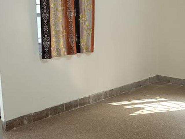 Rental | 1 BHK 500 Sq.Ft. Apartment in Saptarang Apartment