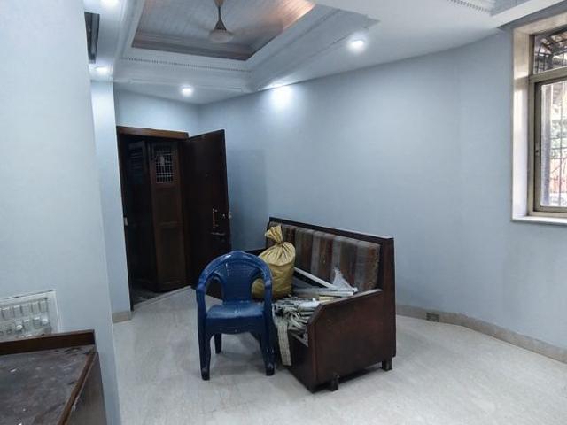 Rental | 1 BHK 500 Sq.Ft. Apartment in Satyam Shivam Sundaram CHS Sion