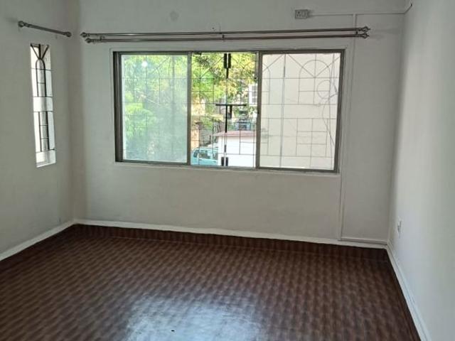 Rental | 1 BHK 500 Sq.Ft. Apartment in Shahenshah CHS