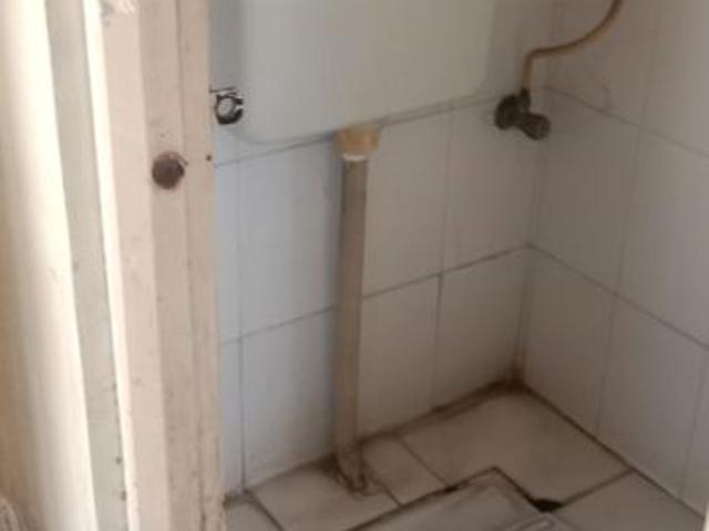 Rental | 1 BHK 500 Sq.Ft. Apartment in Shubhankar CHS Bopodi