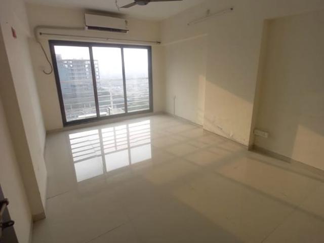 Rental | 1 BHK 500 Sq.Ft. Apartment in Swaraj Kalash