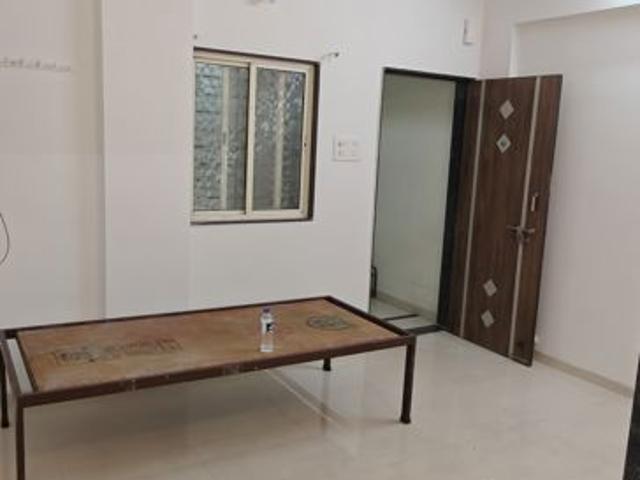 Rental | 1 BHK 500 Sq.Ft. Independent House in Gokhalenagar