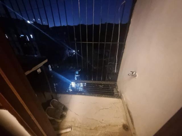 Rental | 1 BHK 500 Sq.Ft. Independent House in Saket