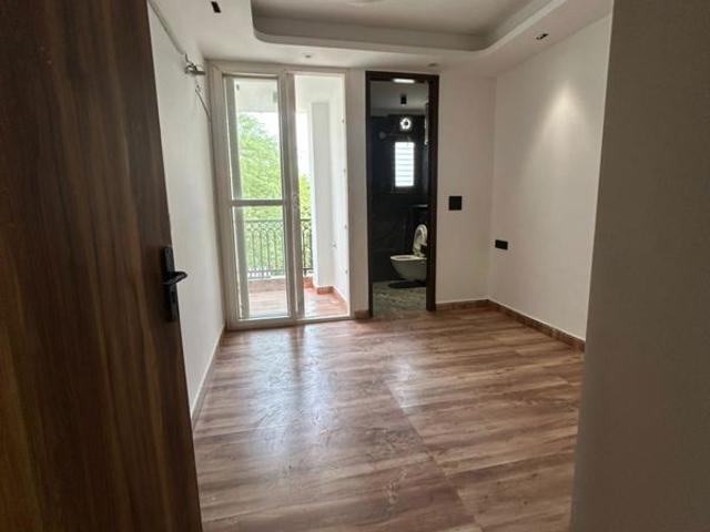 Rental | 1 BHK 500 Sq.Ft. Independent House in Saket