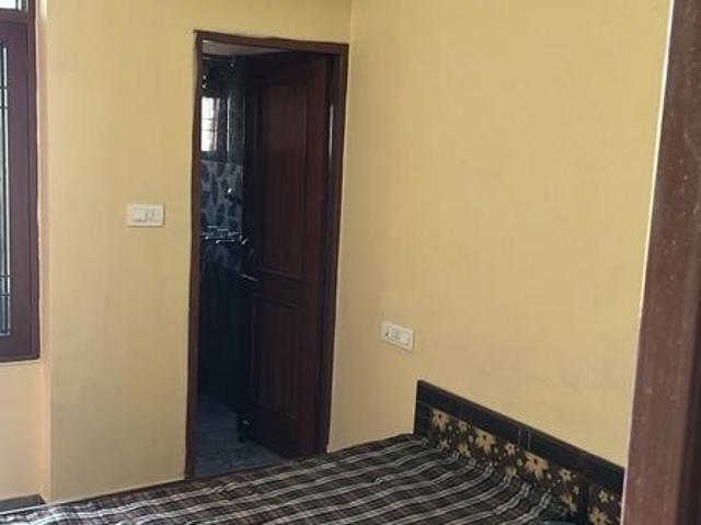 Rental | 1 BHK 500 Sq.Ft. Independent House in Sector 35