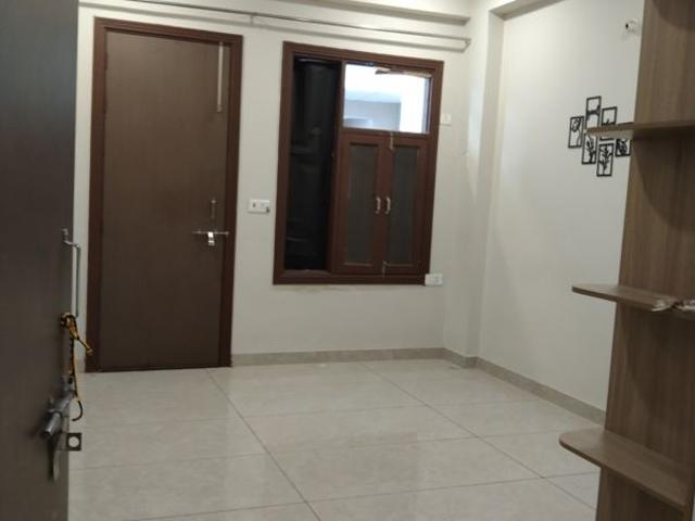 Rental | 1 BHK 500 Sq.Ft. Villa in Sector 23