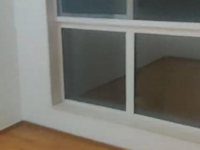 Rental | 1 BHK + 503 Sq.Ft. Apartment in Godrej The Trees