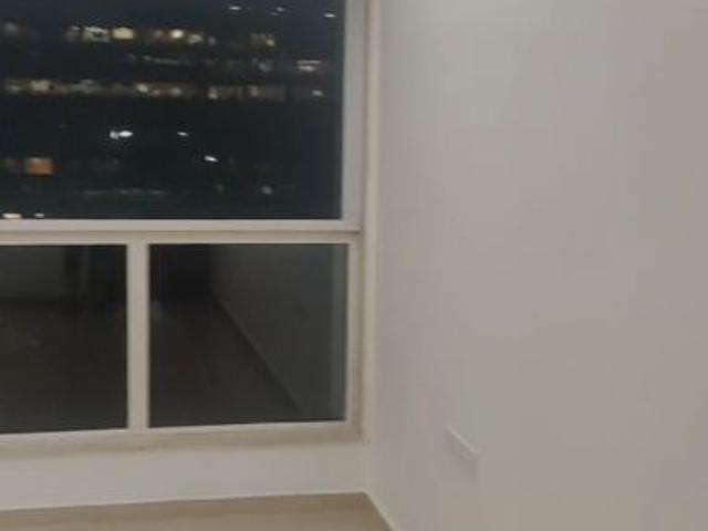 Rental | 1 BHK + 503 Sq.Ft. Apartment in Godrej The Trees