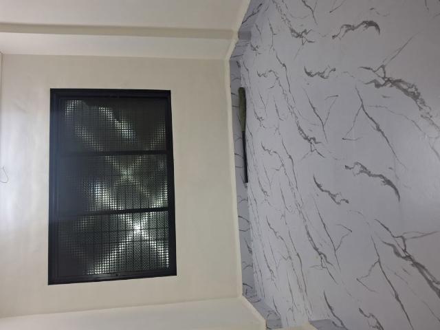 Rental | 1 BHK 510 Sq.Ft. Apartment in Cidco Ekta CHS