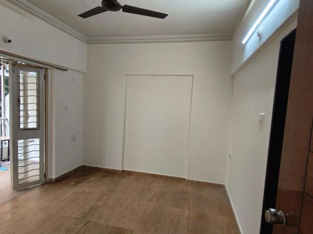Rental | 1 BHK 510 Sq.Ft. Apartment in GK Rose Icon