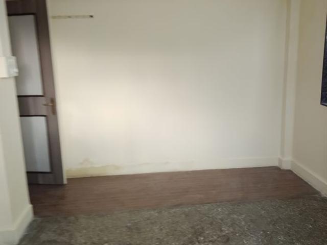 Rental | 1 BHK 510 Sq.Ft. Independent House in Solapur Bazaar