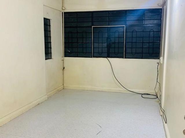 Rental | 1 BHK 524 Sq.Ft. Apartment in Warje