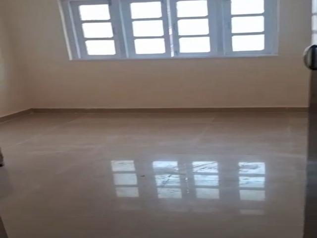 Rental | 1 BHK 525 Sq.Ft. Apartment in Dadar East