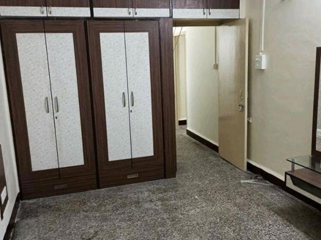 Rental | 1 BHK 528 Sq.Ft. Apartment in Warje